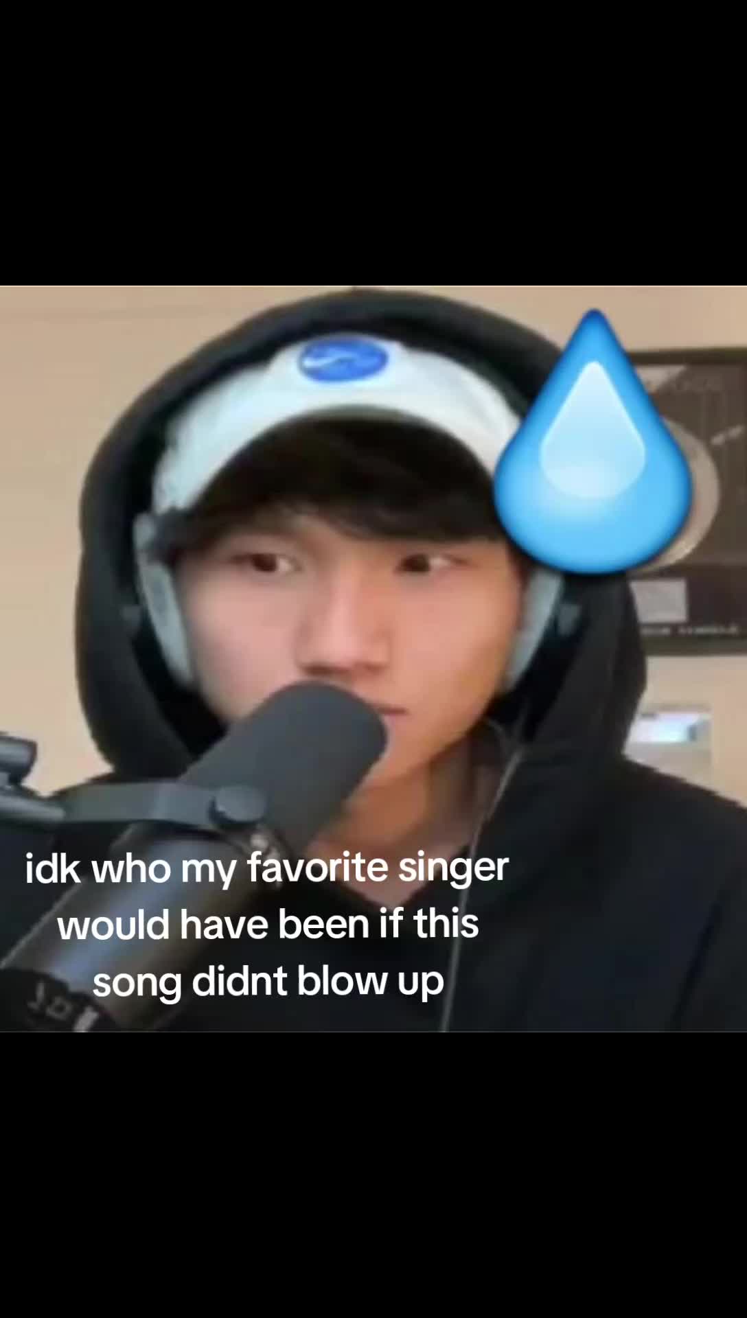 @Jimena