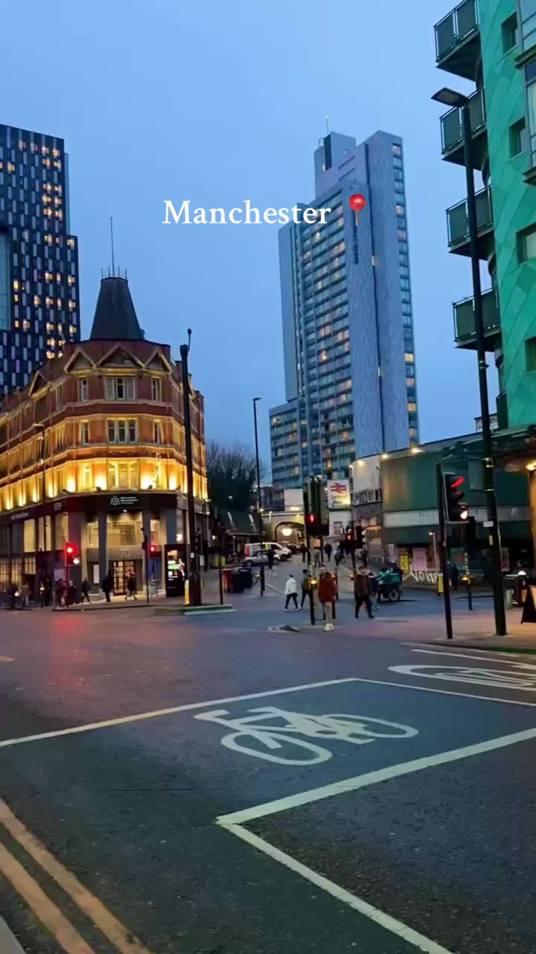 @Akylah_•🎶✨
