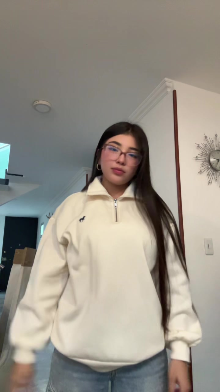 @Gigi :)