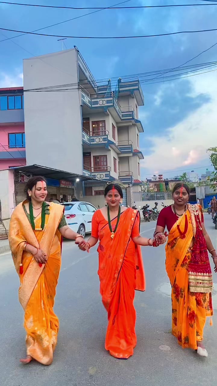 @Puza singh(Mehta)🧿🧿