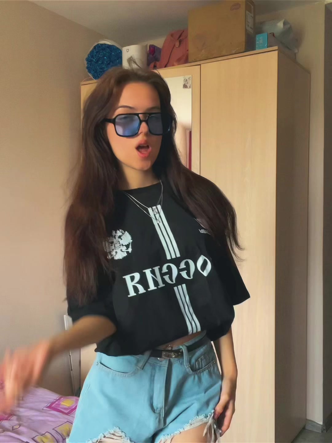 @Андреич