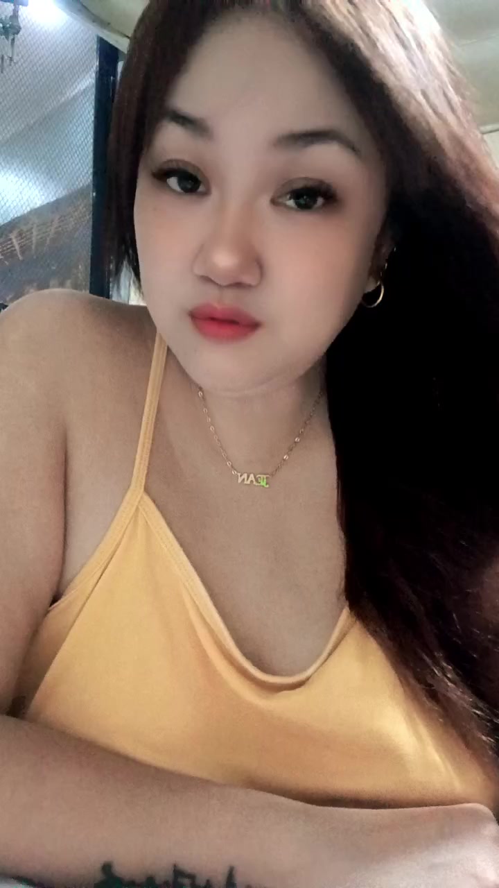 @🌻aĹőHà..c', ) 진🌻