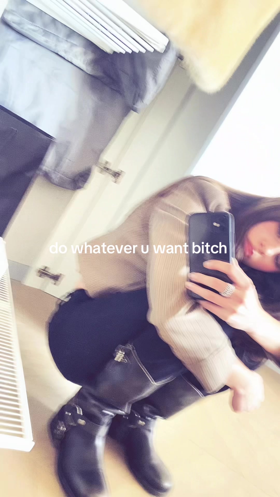 @imasoimma