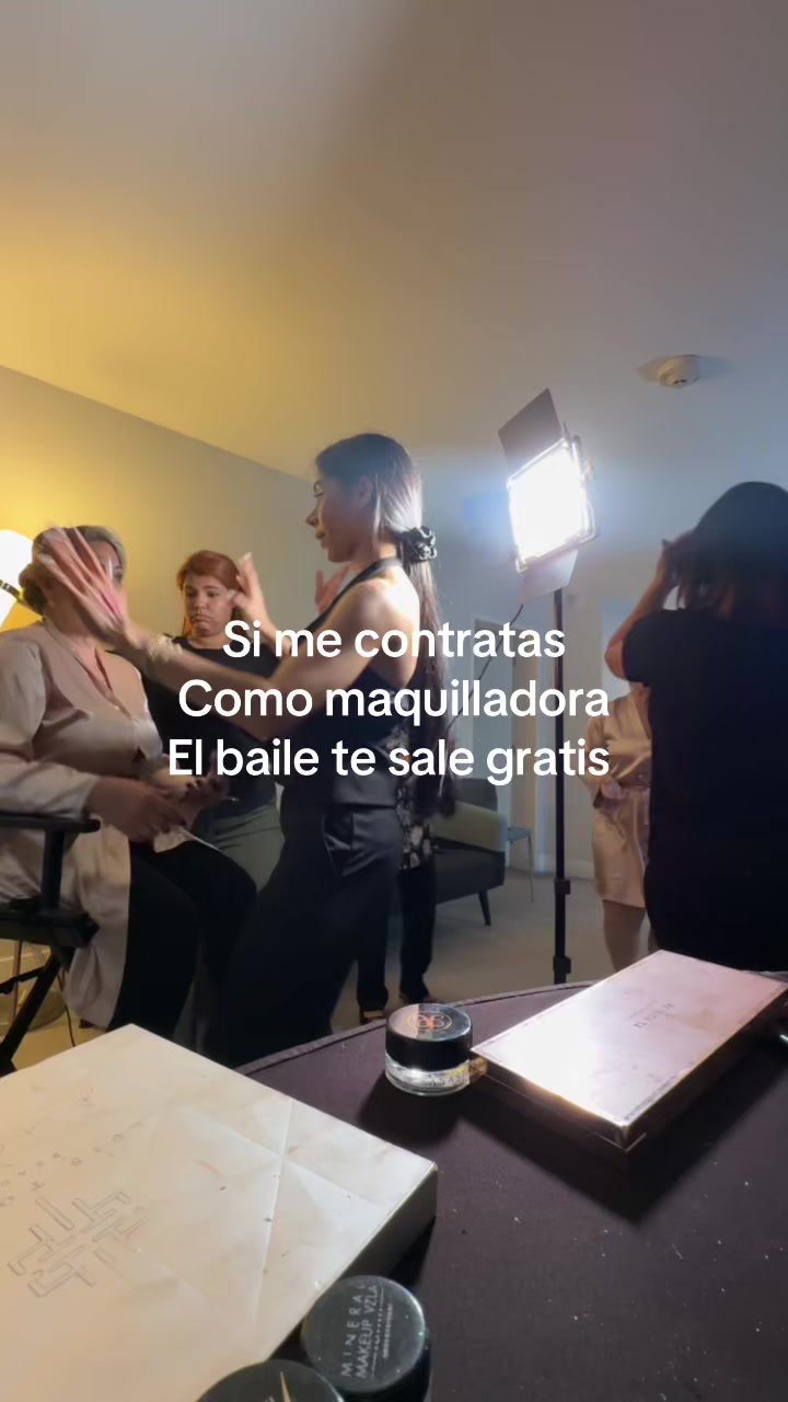 @Valentina Paredes