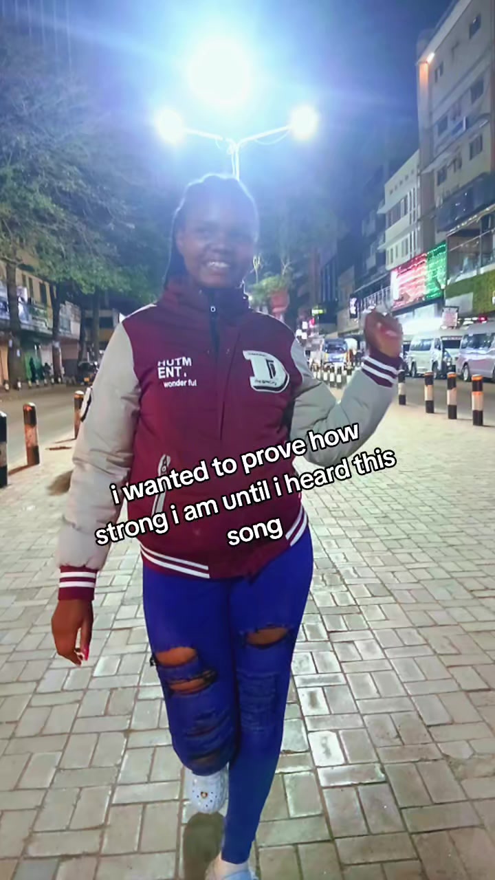 @celeb wa kimana