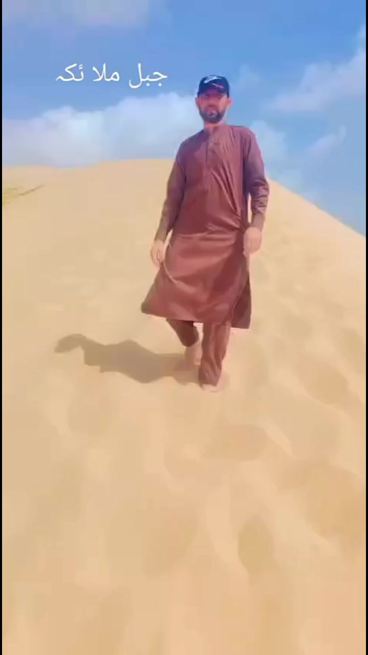 @𝐼𝓈𝒽𝒶𝓆 𝒦𝒽𝒶𝓃