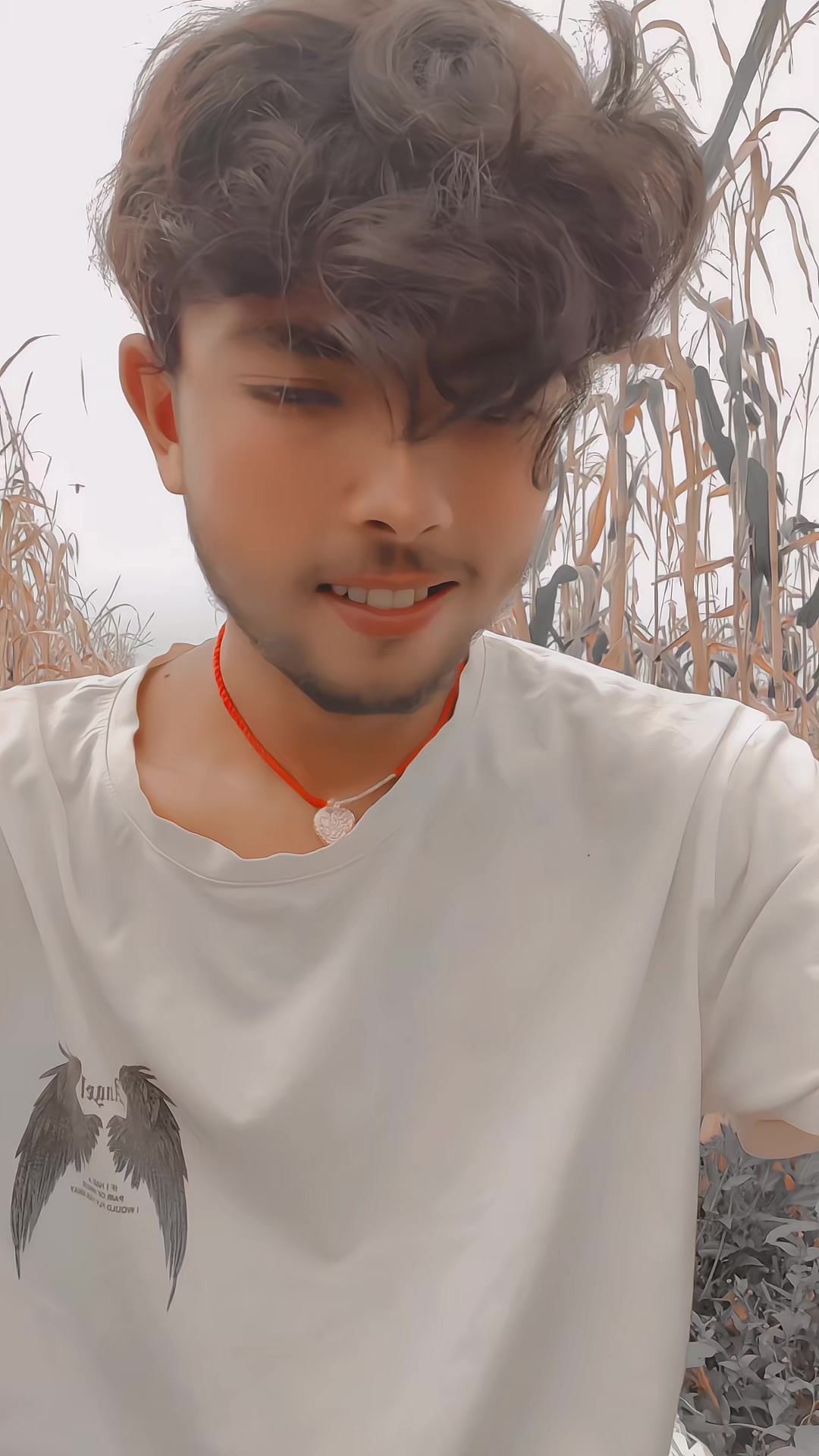 @love 🩵💛❤️