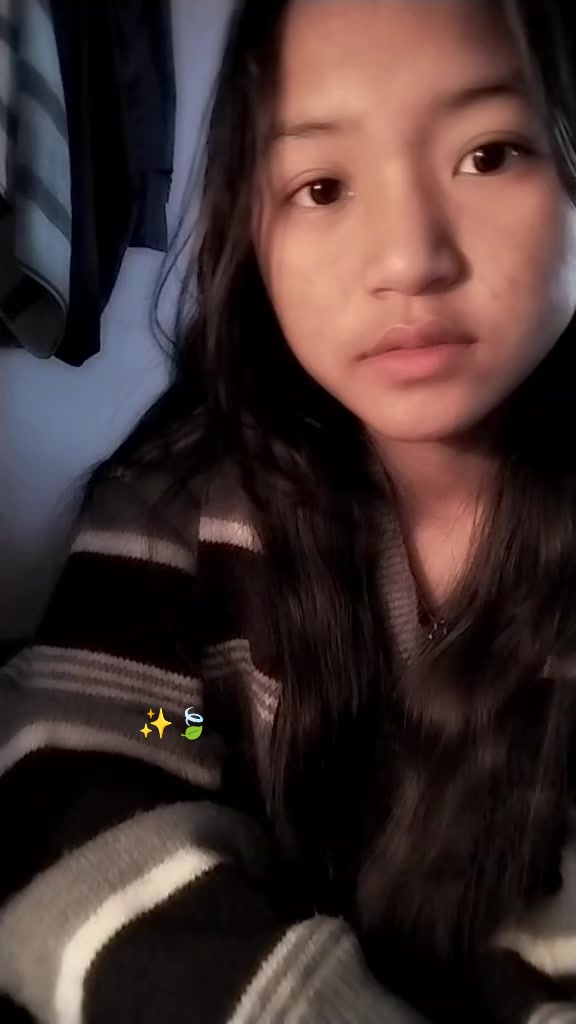 @A_krit_i✨