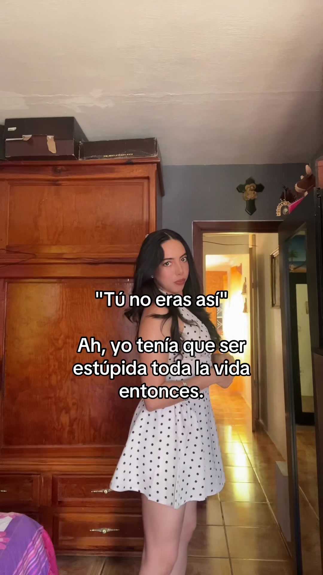 @KS