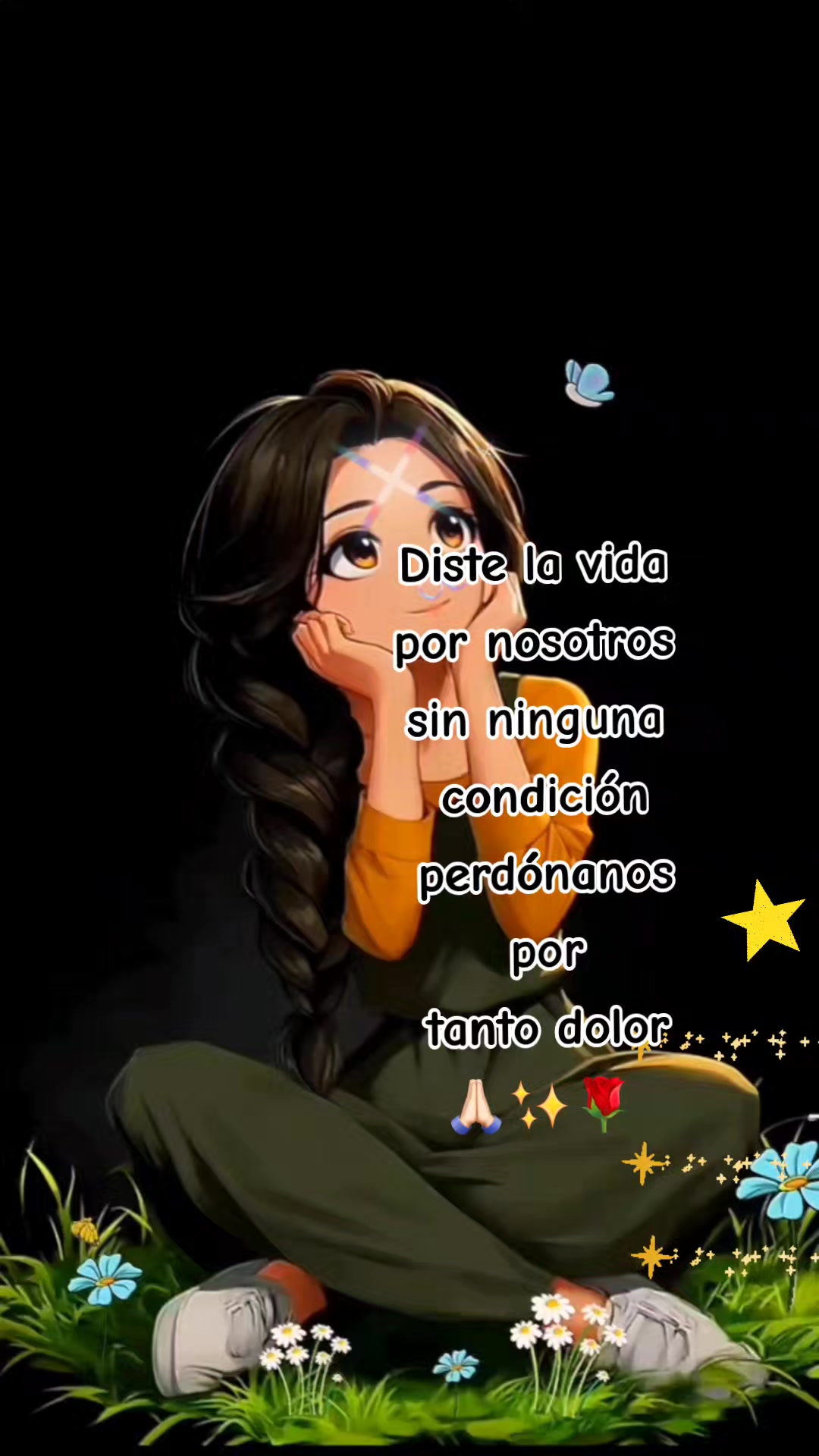 @🌟Lucy7🌹
