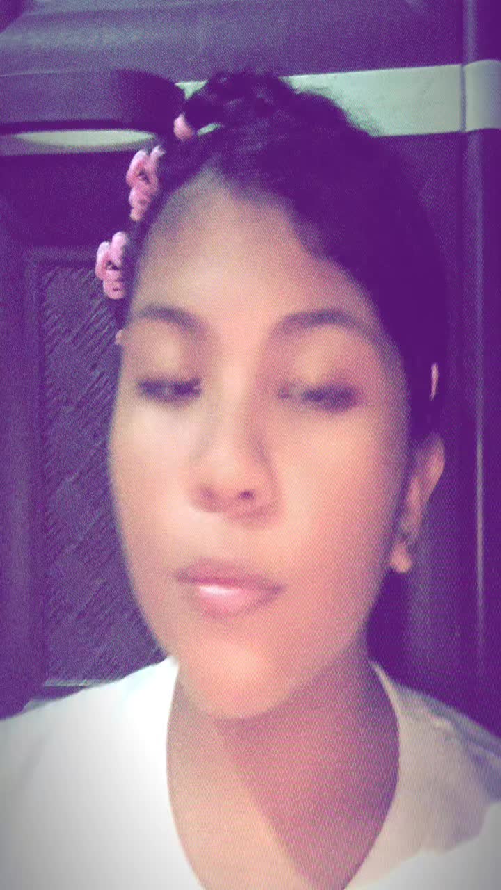 @💞I-A-N-N-E-B-R-I-E-L-L-E❤