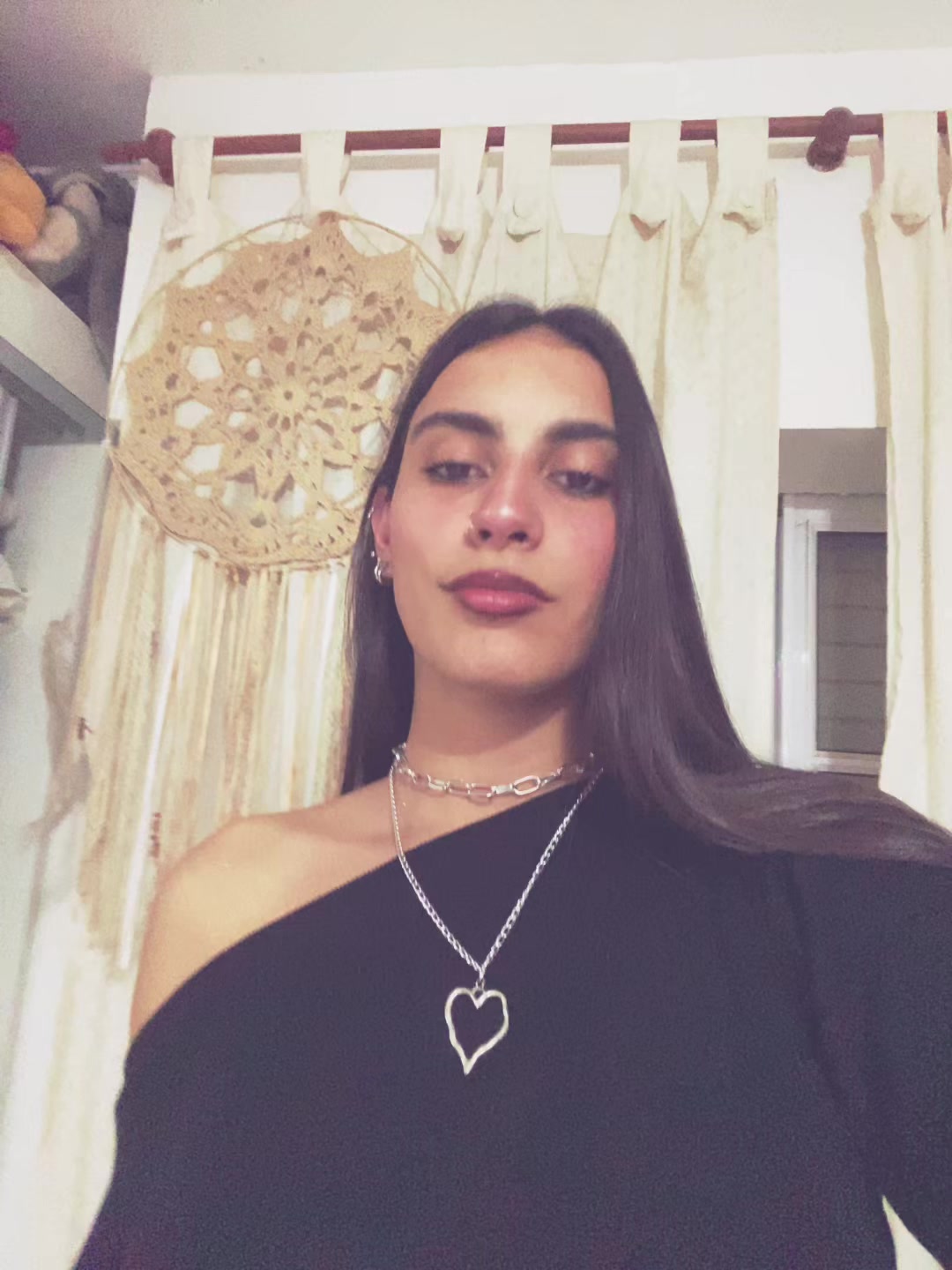@mire⋆˚✿˖° 𐙚