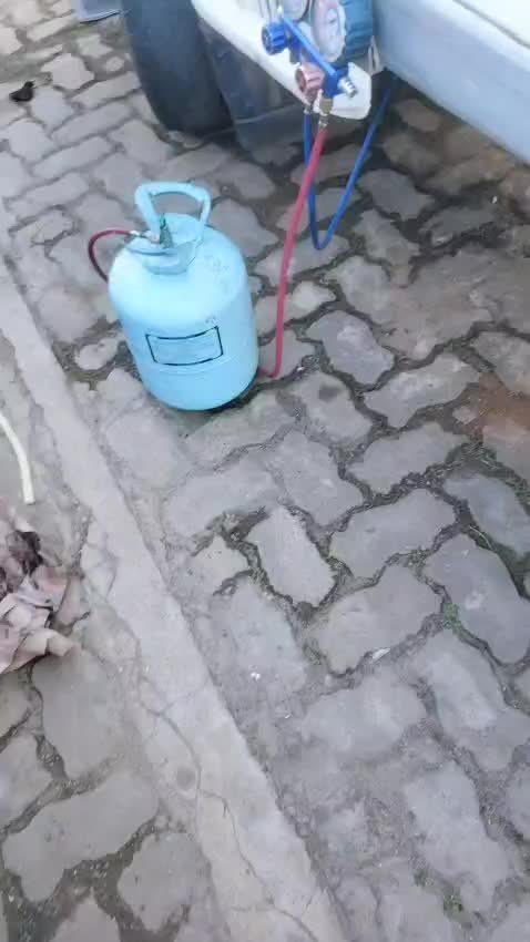 @bucura mubahungu