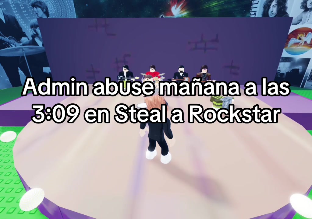 @*Insertar Nombre Genial Aqu&iacute;*