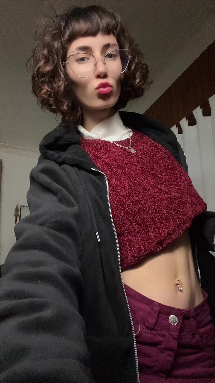 @Martu_Sohnlein_