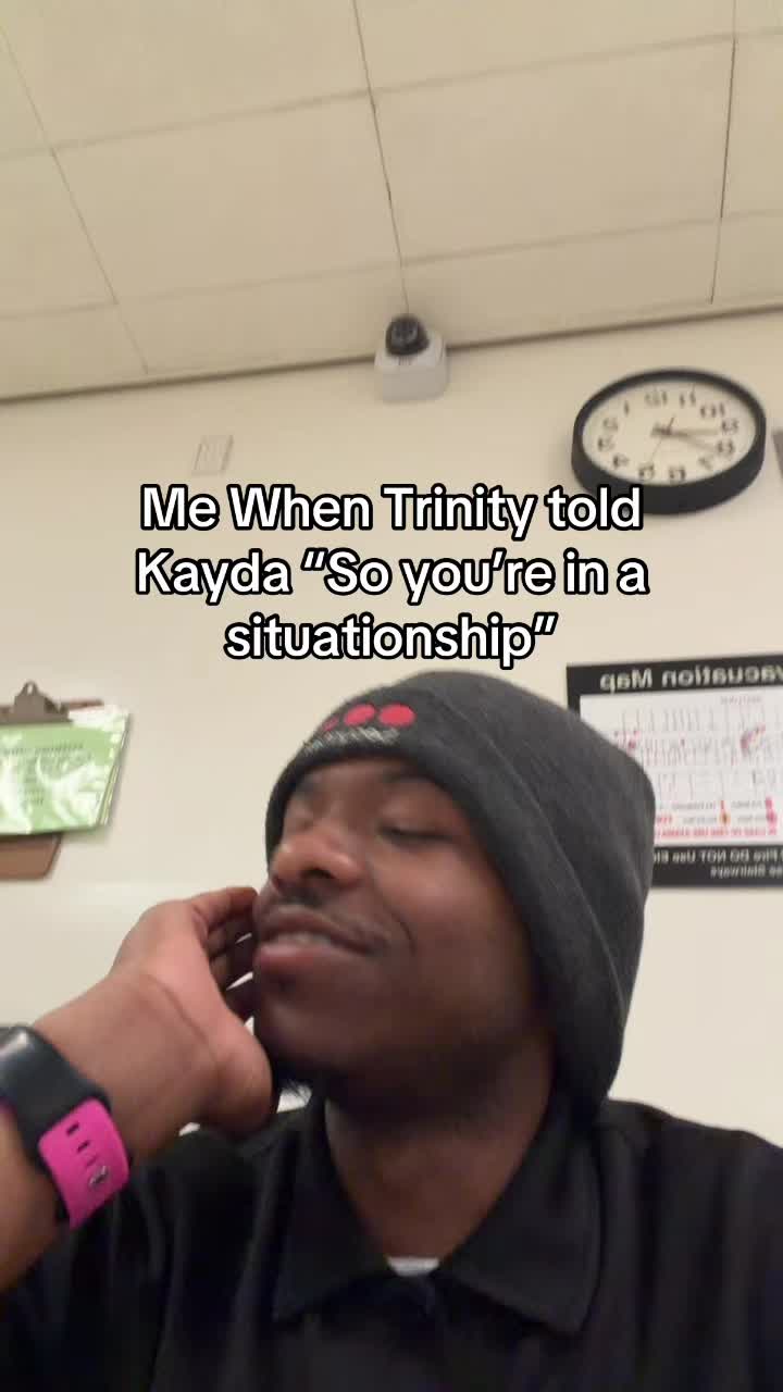 @Jay
