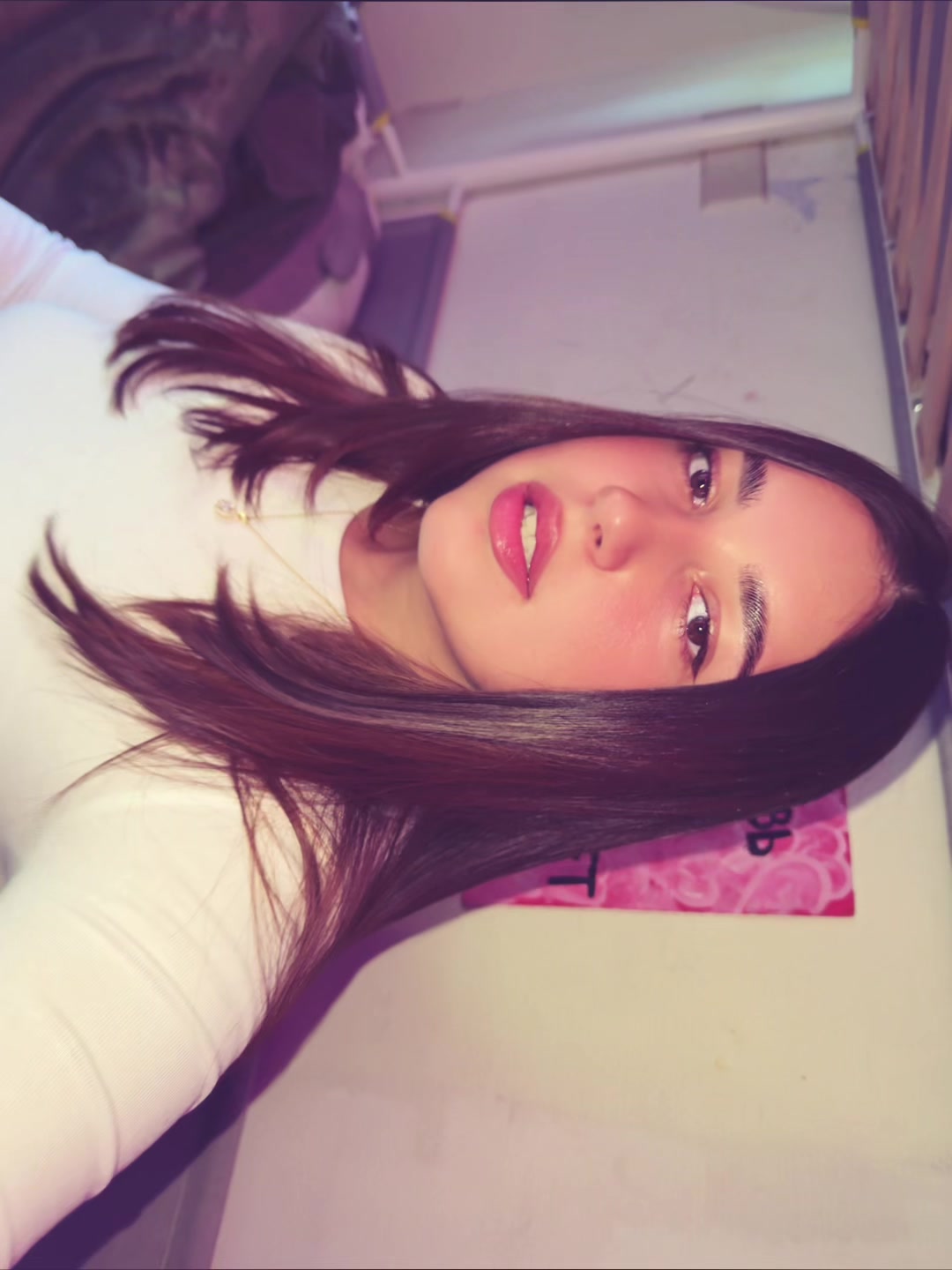 @valerianka2002