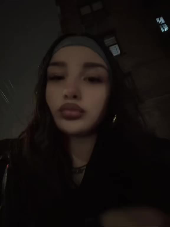 @Mari☦️