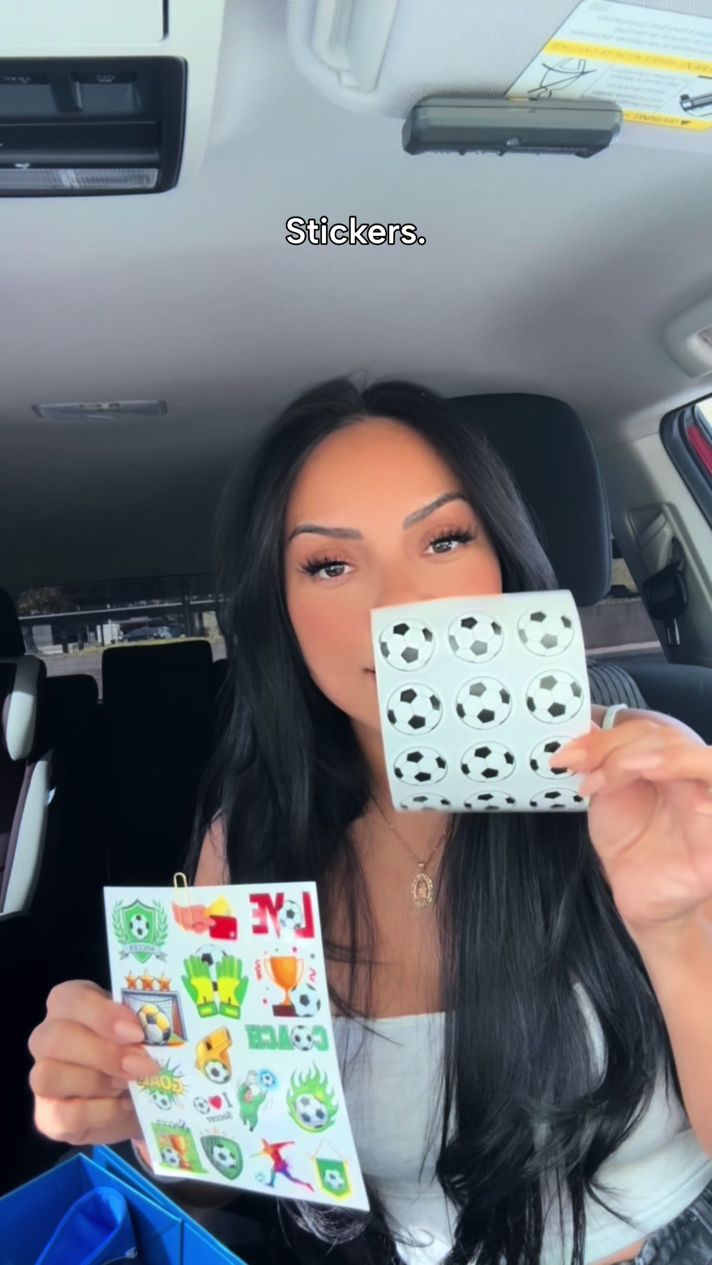 @Suzette Rodr&iacute;guez