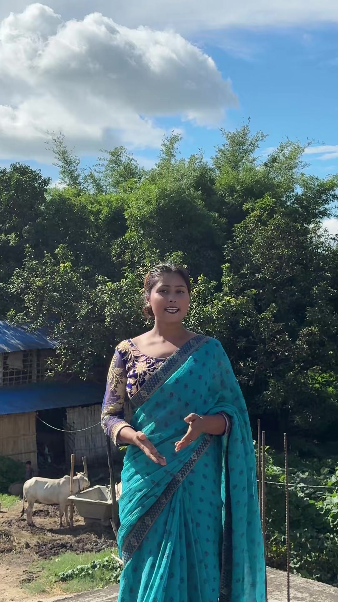 @Priyanka sah