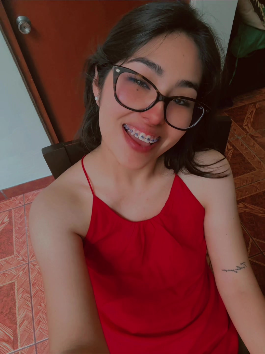 @Monica Jaque