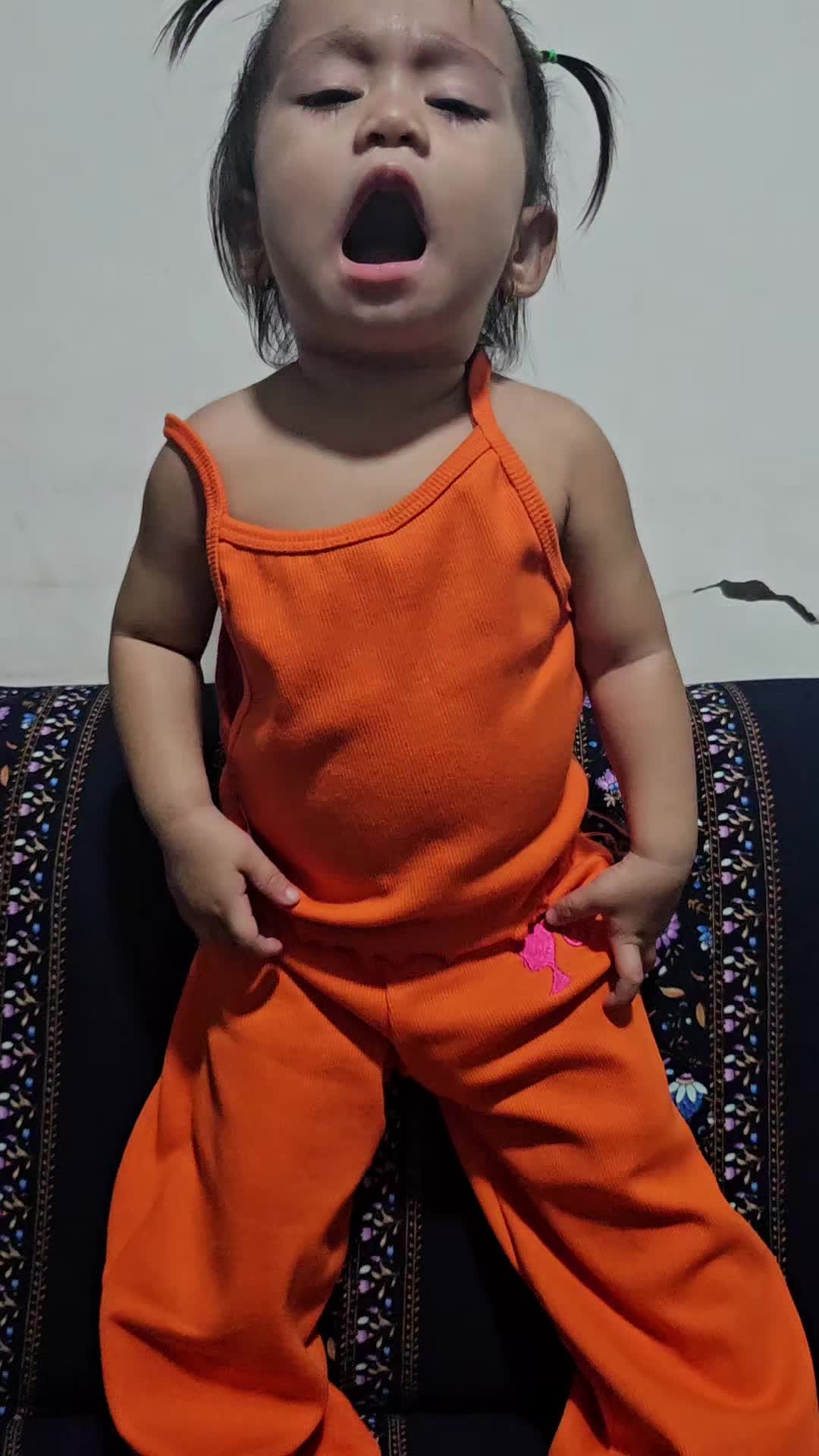 @princessjenelravelo