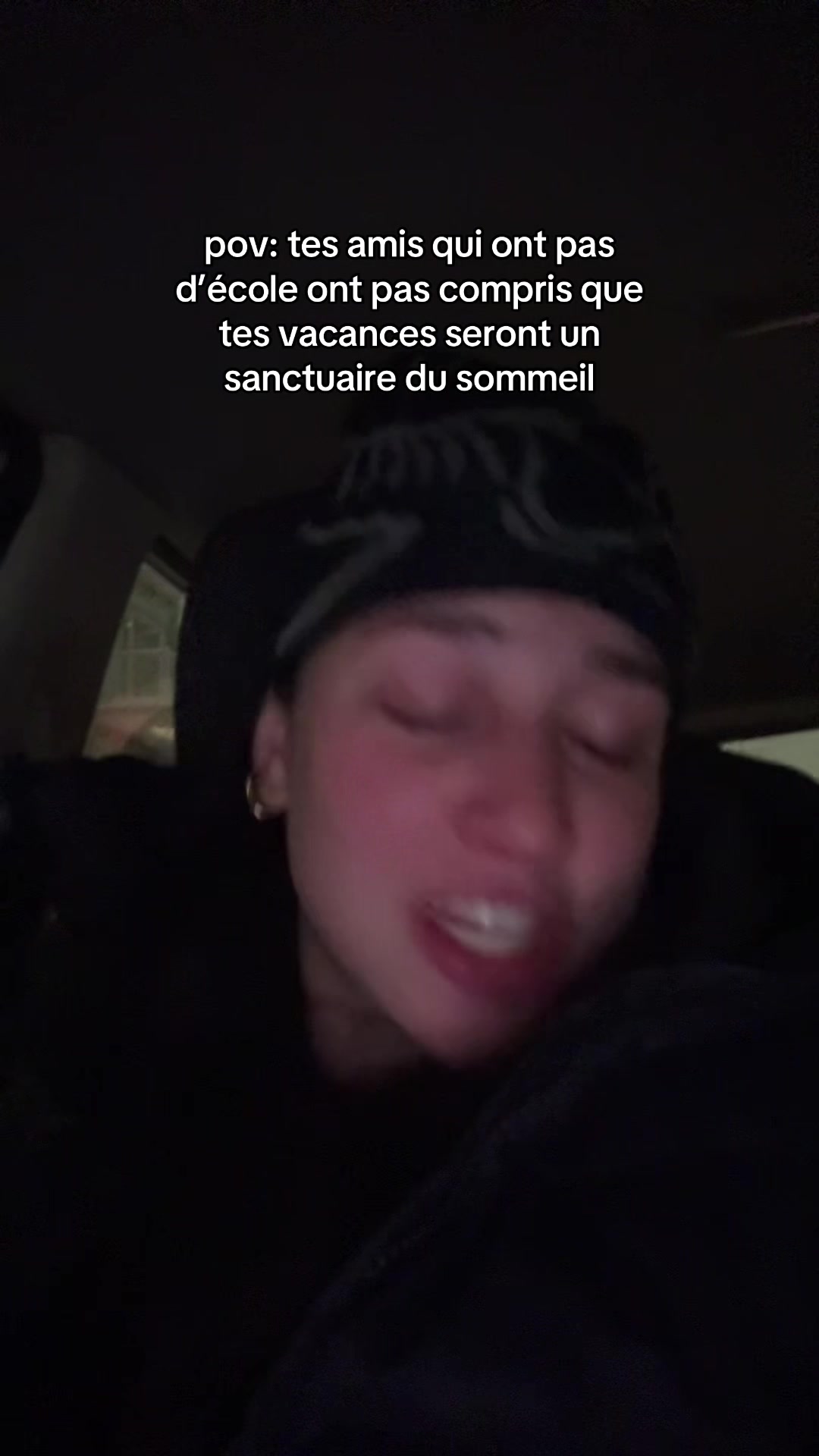 @Chloé Corbeil