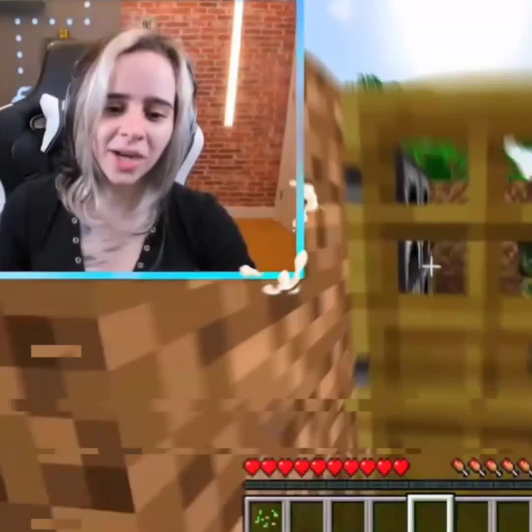 @𝐁𝐑𝐋𝐗 🏹
