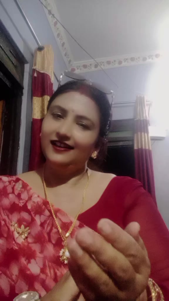 @Sita Bhuwan Gyawali