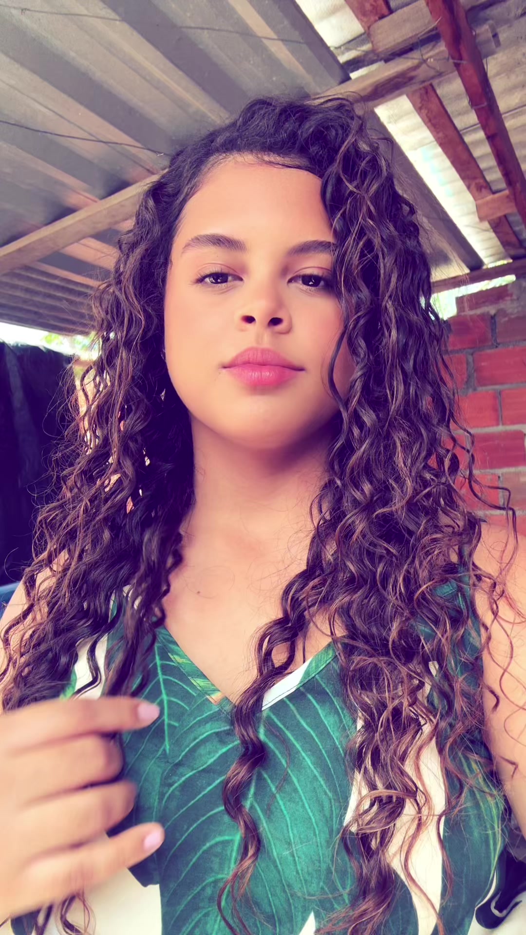 @manuzinha_vaqueiraof❤️🌵