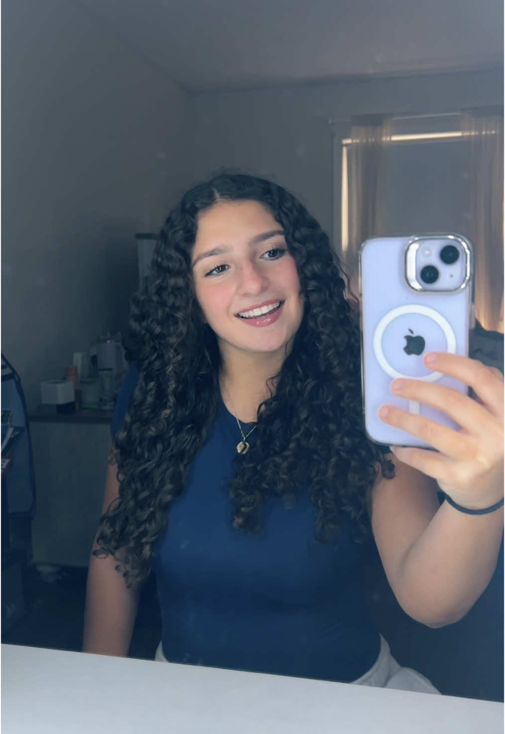 @AriannaTorrone.1