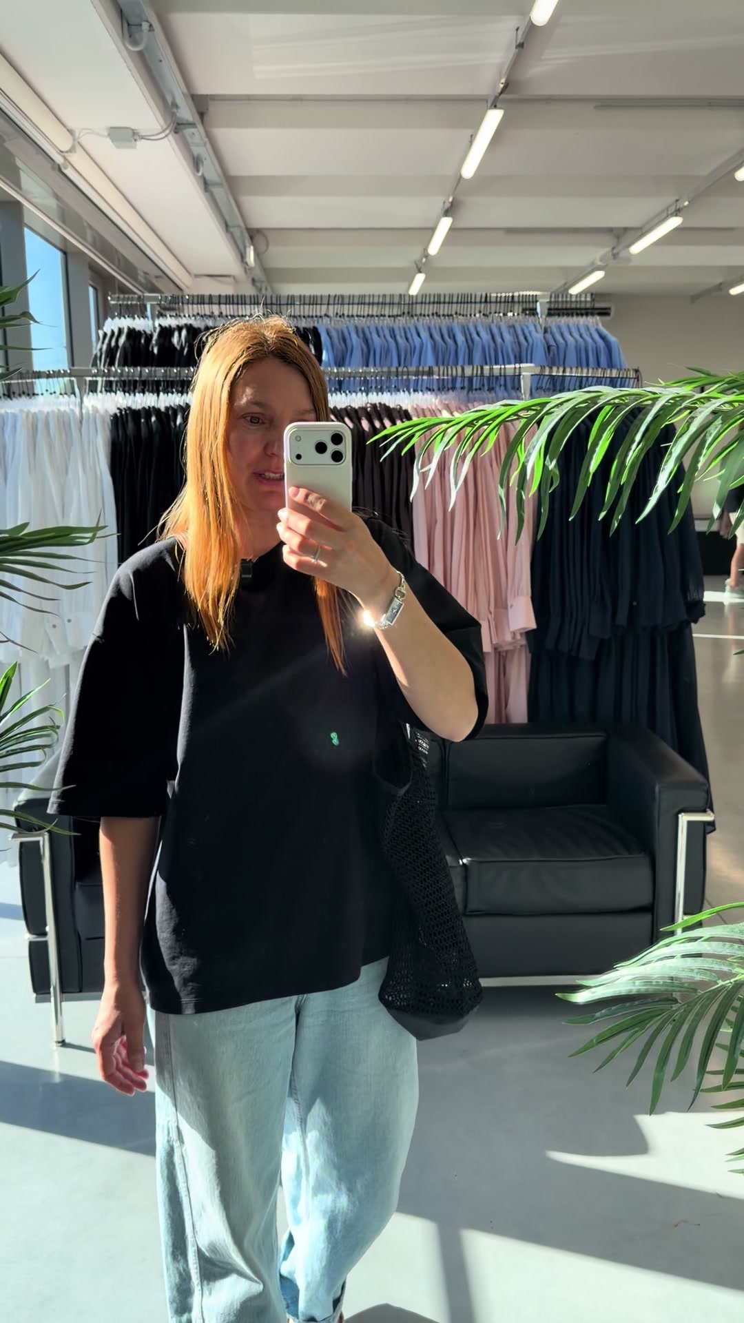 @Италия для бизнеса