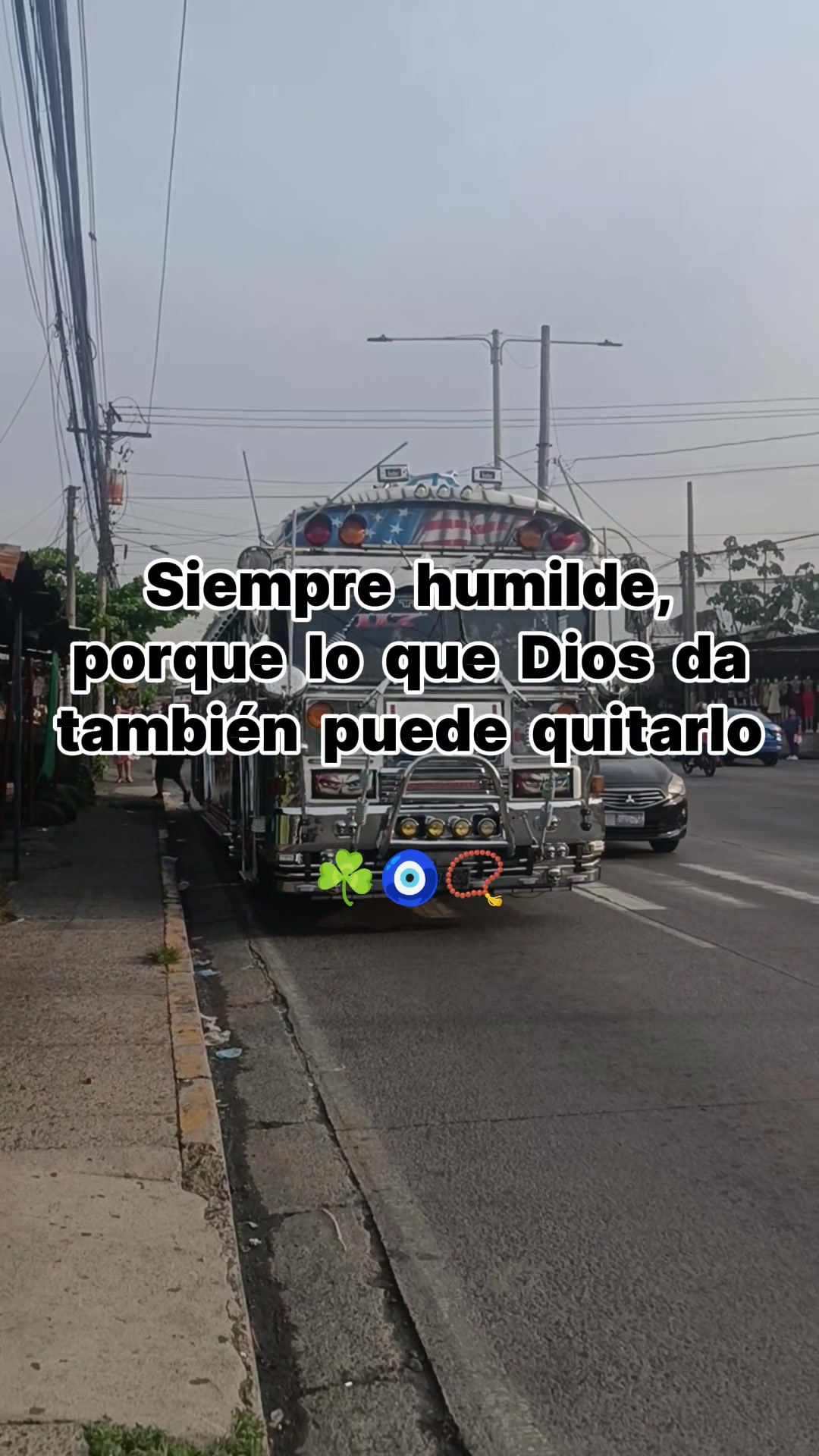 @Imperio Yajaira centro américa