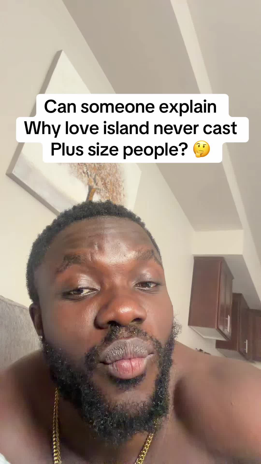@Imole