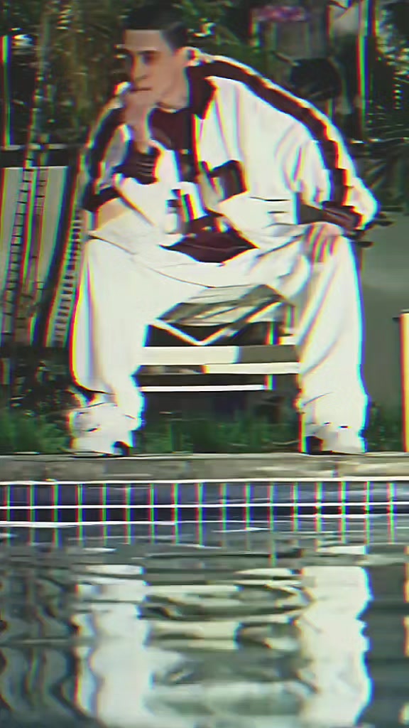 @I S A C S O U S A