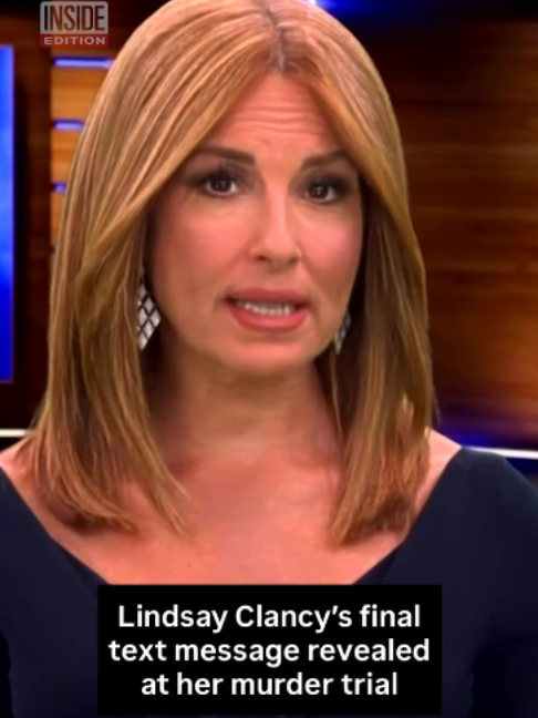 @Inside Edition