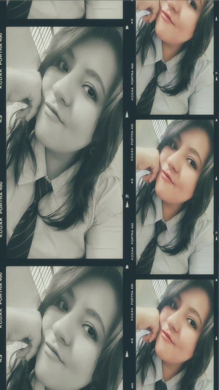 @꧁★Anayelyツ★꧂