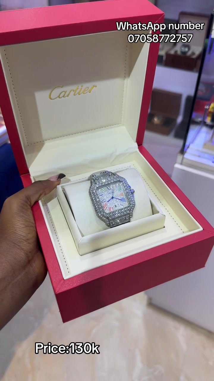 @Adenike Empire