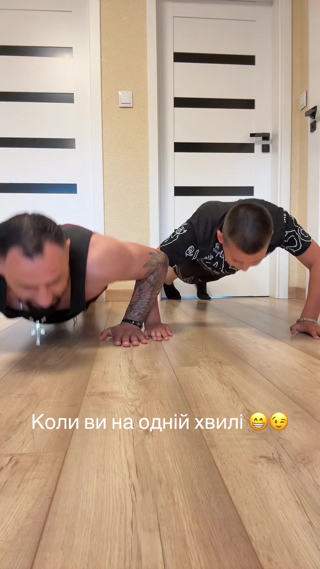 @seregka_777_
