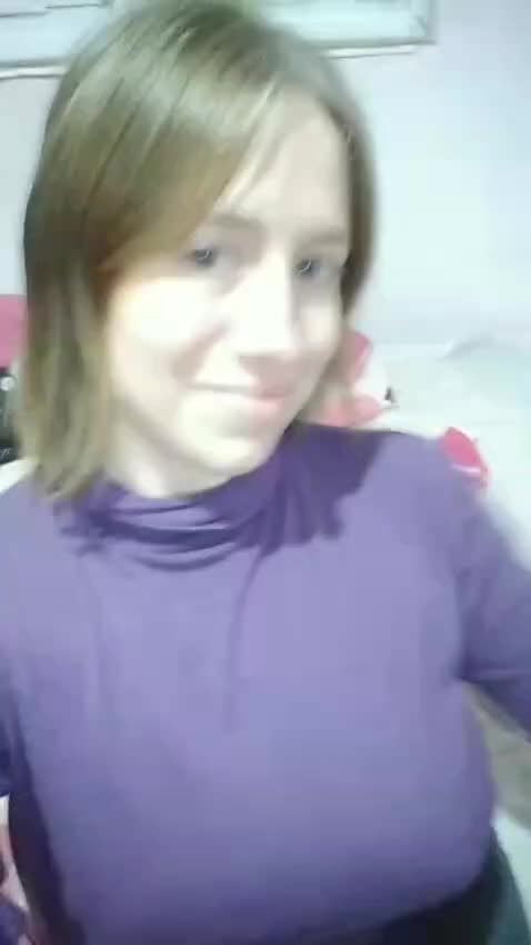 @Dai_princess00
