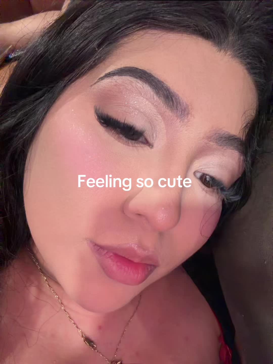 @Alexis