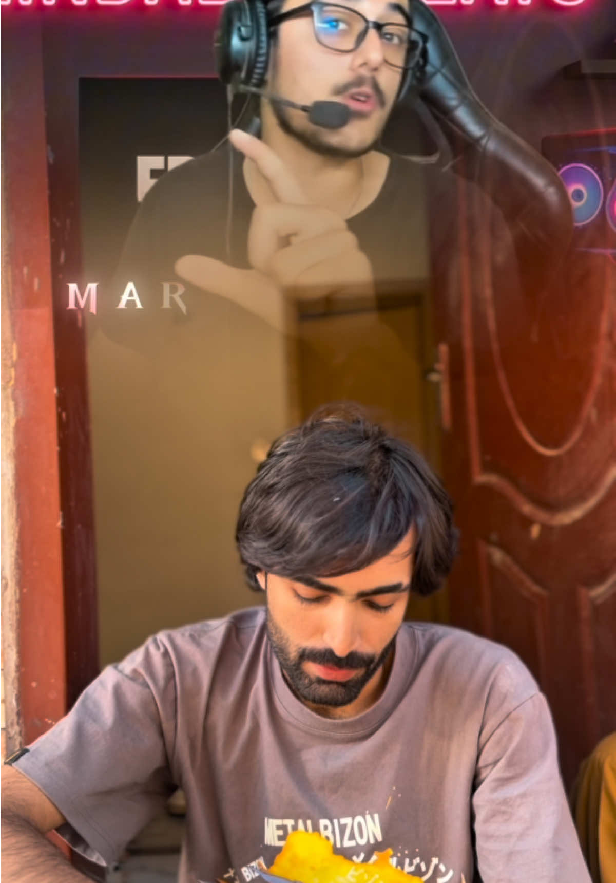 @BOSS TIKTOK