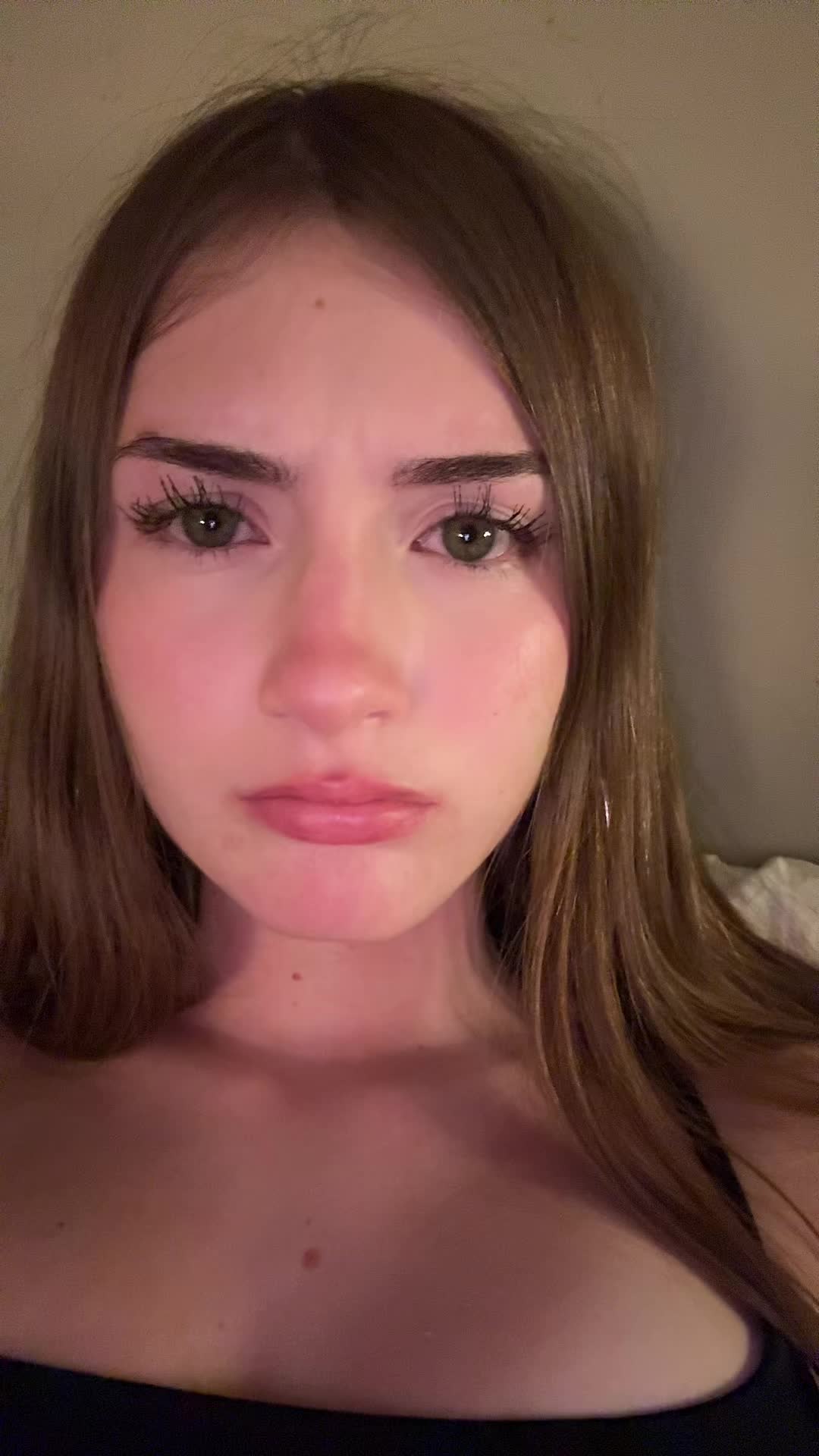 @givesumgrace