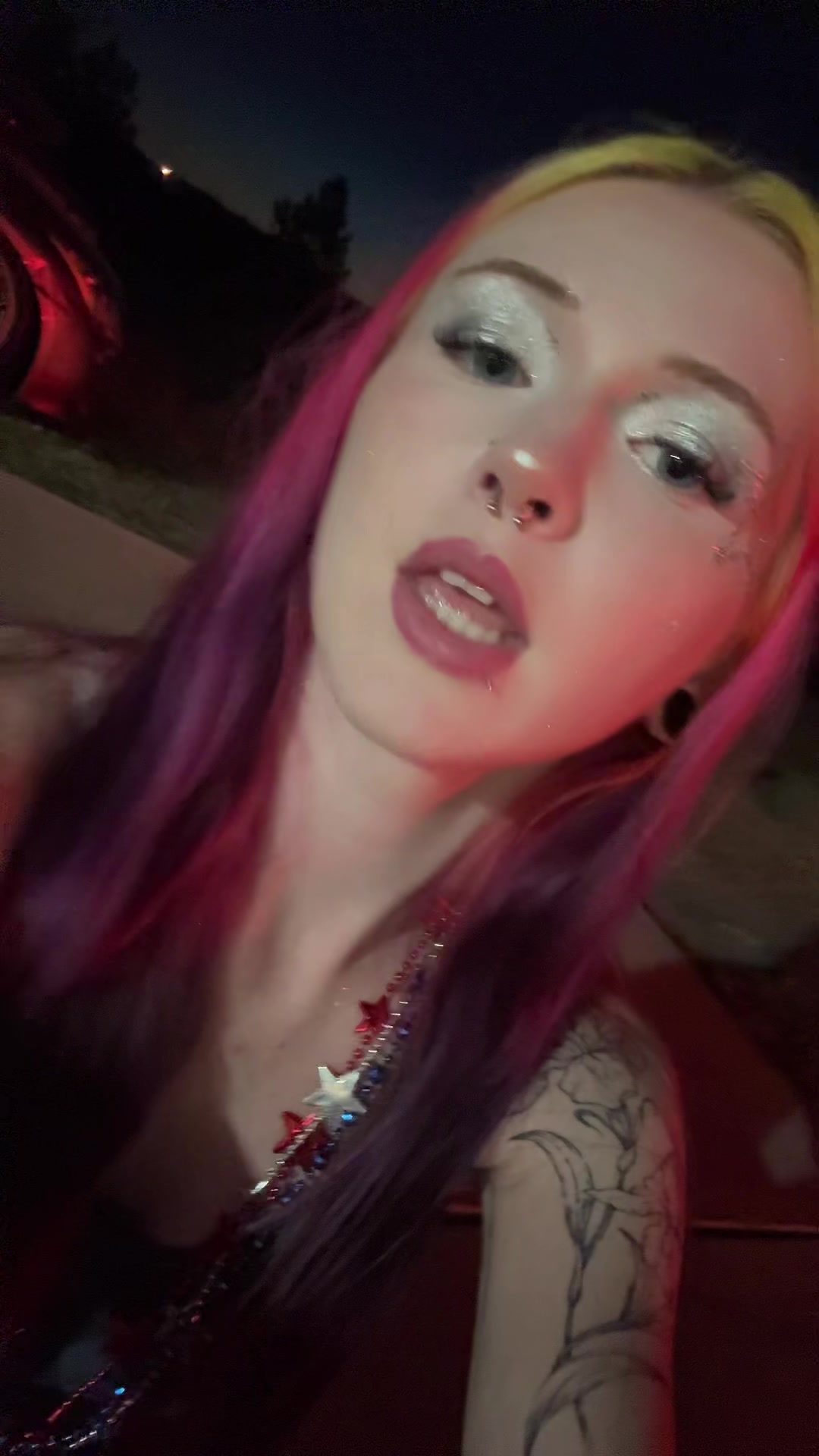 @l4dybugs4life_