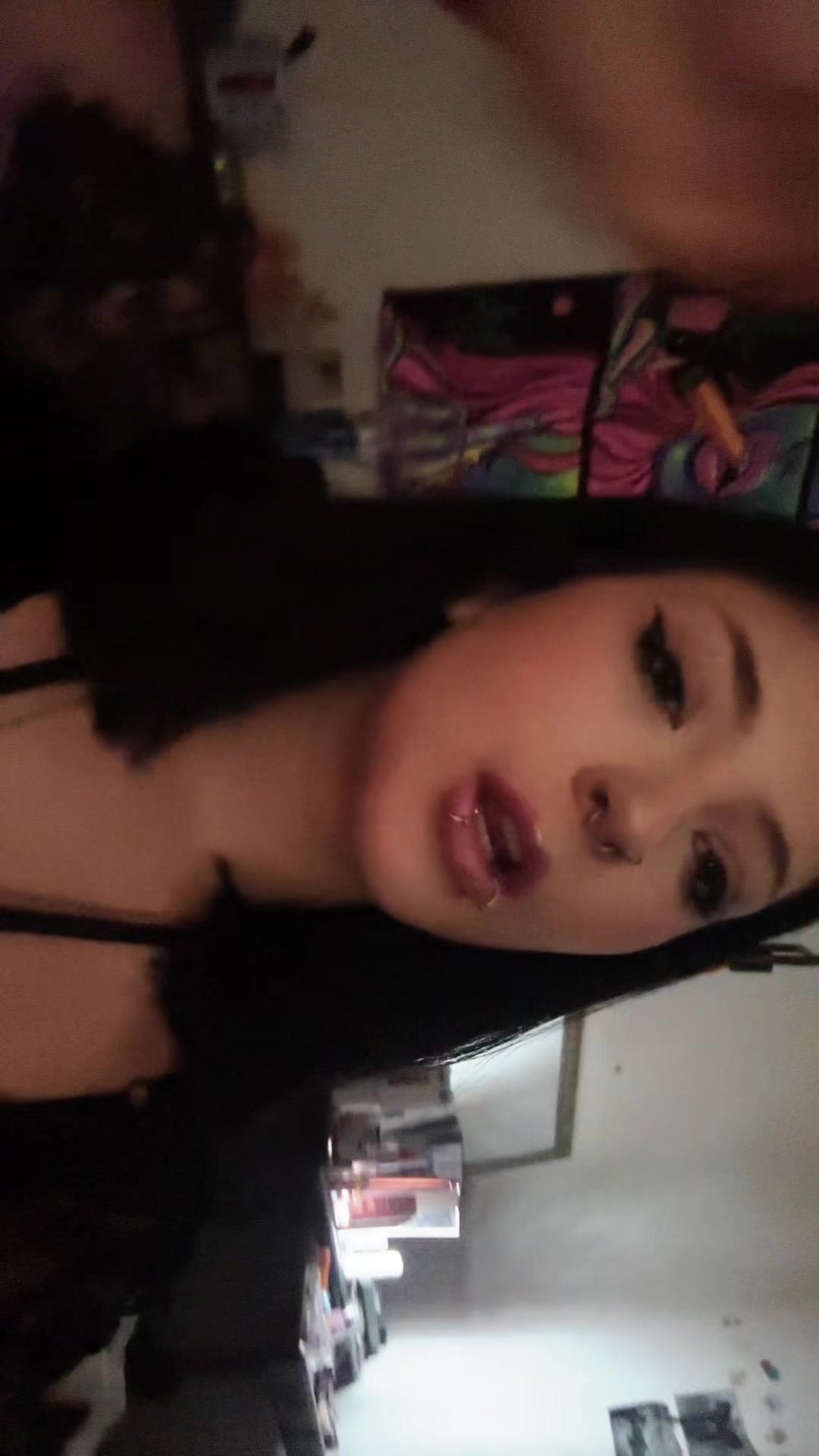 @Brooklynn