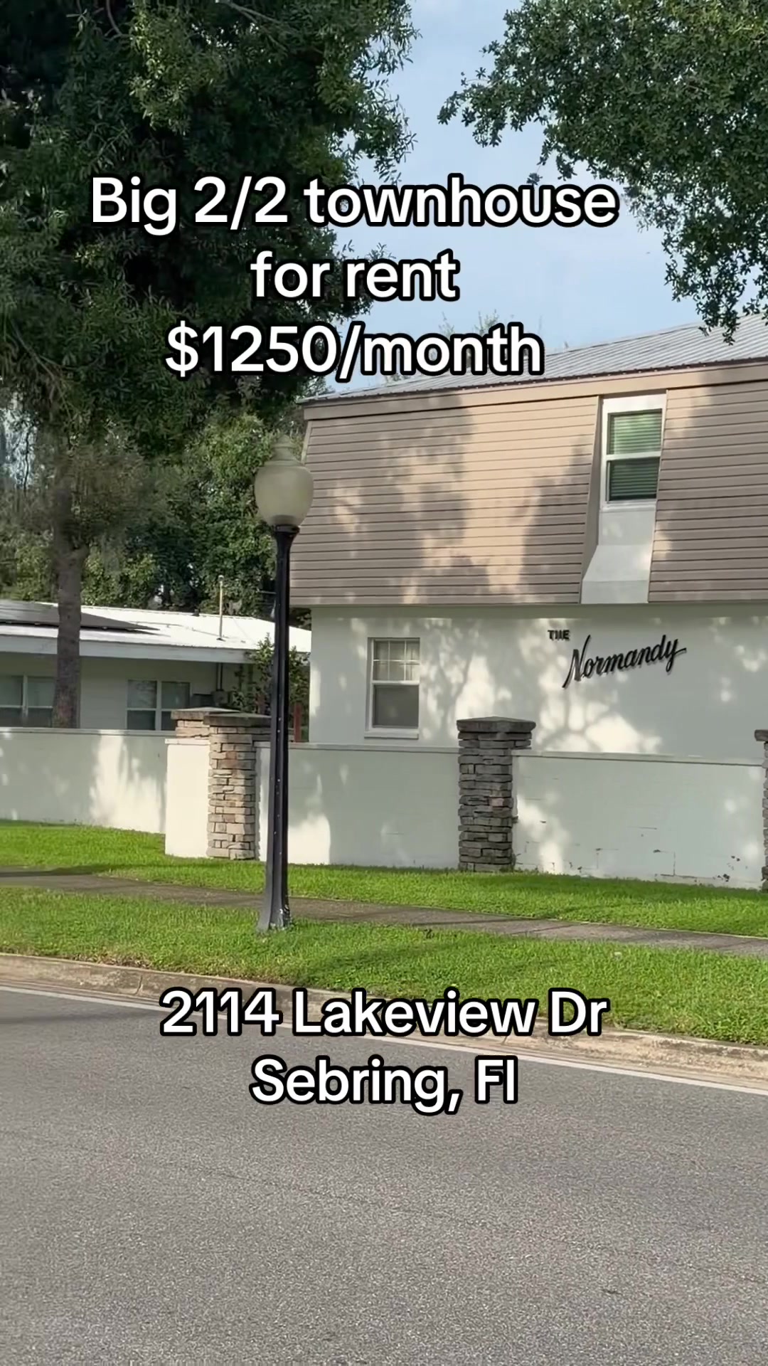 @Florida Land Guy