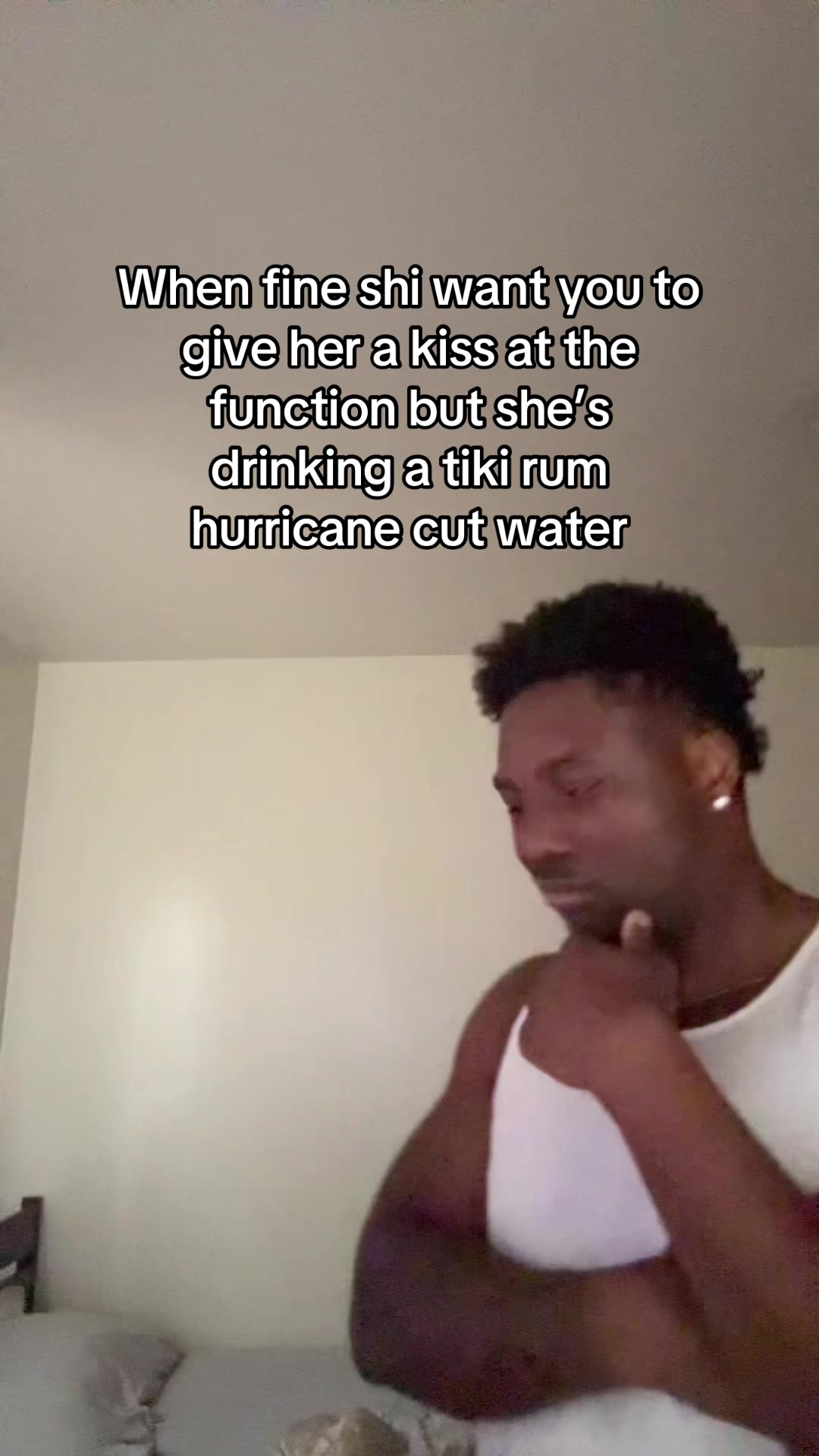 @bricksquaaaaad
