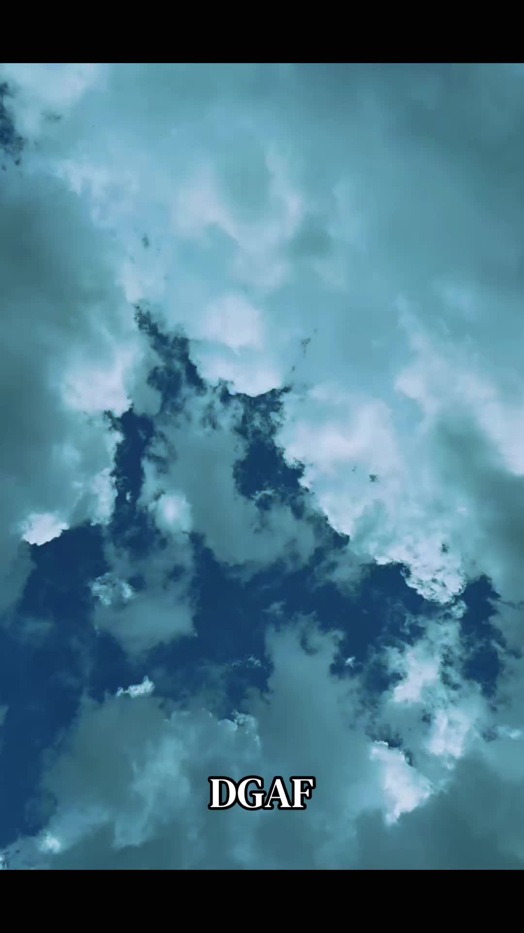 @Danigurl🦮🏇🌅
