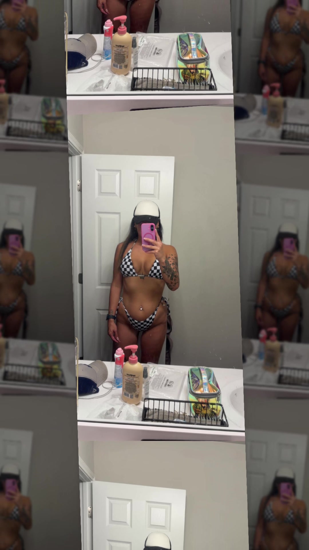 @Mary Herrera