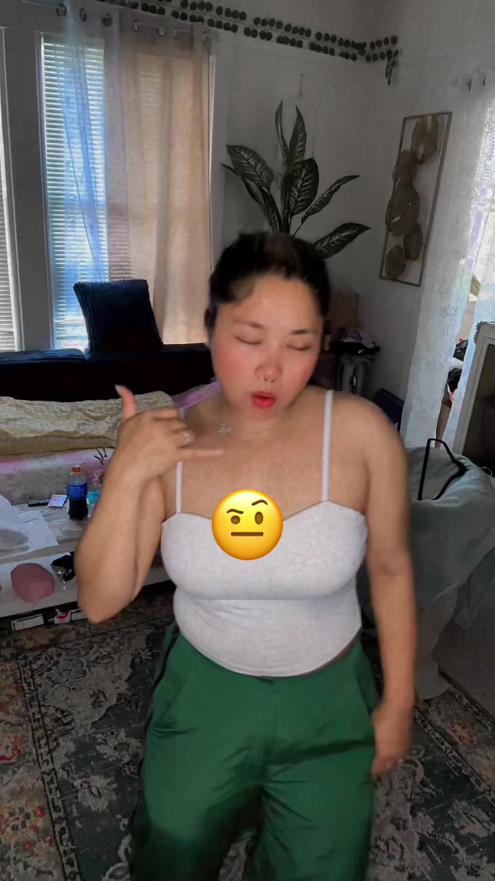 @Riya Rai